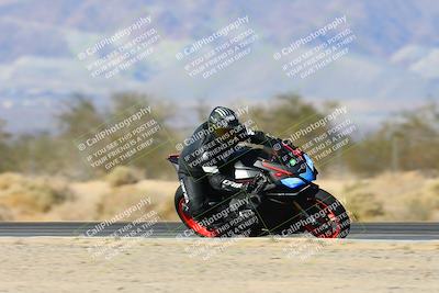 media/Jan-13-2025-Ducati Revs (Mon) [[8d64cb47d9]]/4-C Group/Session 3 (Turn 7 Inside)/